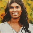 Fathima