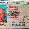 John