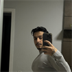 Vitor