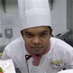 Asanka