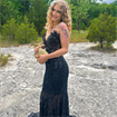 Kenna