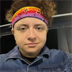 Etana