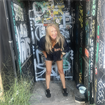 Mariah