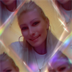 Lindsey