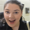 Katie