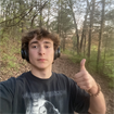 Lee