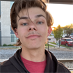 Ben