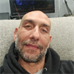 Peterbessada