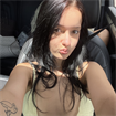 Kaydence