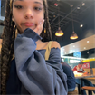 nyomi