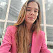 Anamaria