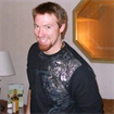 Brandon