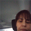 rachida