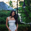 Shreya