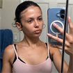 Rubi