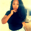 kierra