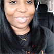 Sheiliah