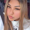 Brigitte