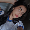 Luara
