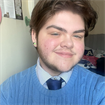 Elijah