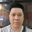Budi