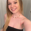 Emily