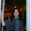 Melissa