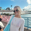 emilee