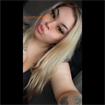 natalee