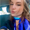 Katelyn