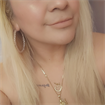 Lizeth