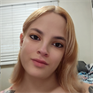 Melissa