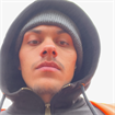 Danny