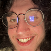 mark