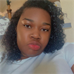 Aaniyah