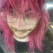 Evan
