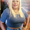 Pamela