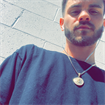 Christian