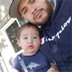 Luis