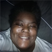 Kalisha