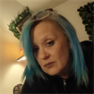 deanna