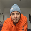 Chris