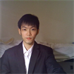 Zhibin