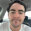 Eoin