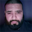 carlos