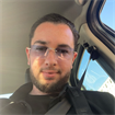 Nassim