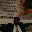 Favour