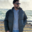 Sumit Sunil