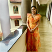 Riya