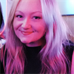 Madelyn